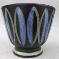 laholm halland sverige keramik ceramic